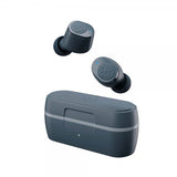 Skullcandy Hörlurar JIB True 2 True Wireless In-Ear Grå