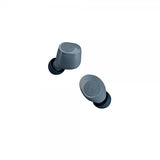 Skullcandy Hörlurar JIB True 2 True Wireless In-Ear Grå