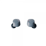 Skullcandy Hörlurar JIB True 2 True Wireless In-Ear Grå