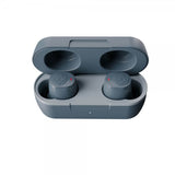 Skullcandy Hörlurar JIB True 2 True Wireless In-Ear Grå