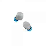 Skullcandy Hörlurar JIB True 2 True Wireless In-Ear Ljusgrå