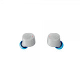 Skullcandy Hörlurar JIB True 2 True Wireless In-Ear Ljusgrå