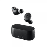 Skullcandy Hörlurar Sesh ANC True Wireless In-Ear Svart