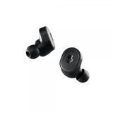 Skullcandy Hörlurar Sesh ANC True Wireless In-Ear Svart