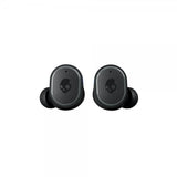Skullcandy Hörlurar Sesh ANC True Wireless In-Ear Svart