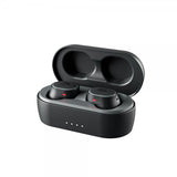 Skullcandy Hörlurar Sesh ANC True Wireless In-Ear Svart