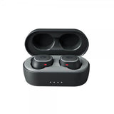 Skullcandy Hörlurar Sesh ANC True Wireless In-Ear Svart