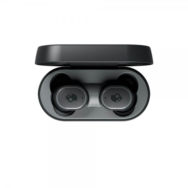 Skullcandy Hörlurar Sesh ANC True Wireless In-Ear Svart