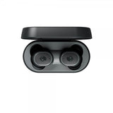 Skullcandy Hörlurar Sesh ANC True Wireless In-Ear Svart