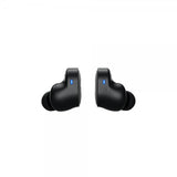 Skullcandy Hörlurar Sesh ANC True Wireless In-Ear Svart