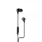 Skullcandy Hörlurar Set Lightning In-Ear Svart