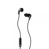 Skullcandy Hörlurar Set USB-C In-Ear Svart