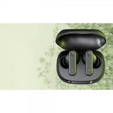 Skullcandy Hörlurar Smokin Buds TWS Svart