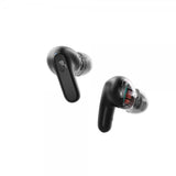 Skullcandy Hörlurar Rail TWS Svart
