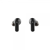Skullcandy Hörlurar Rail TWS Svart