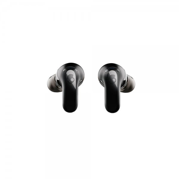 Skullcandy Hörlurar Rail ANC True Wireless Svart