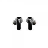 Skullcandy Hörlurar Rail ANC True Wireless Svart