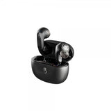 Skullcandy Hörlurar Rail ANC True Wireless Svart