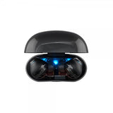 Skullcandy Hörlurar Rail ANC True Wireless Svart