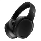 Skullcandy Trådlösa Hörlurar Crusher ANC 2 Over-Ear Svart