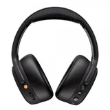 Skullcandy Trådlösa Hörlurar Crusher ANC 2 Over-Ear Svart