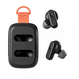 Skullcandy Hörlurar Dime 3 True Wireless Svart