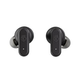 Skullcandy Trådlösa Hörlurar Dime Evo True Black