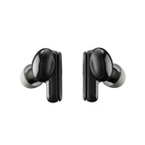 Skullcandy Trådlösa Hörlurar Dime Evo True Black