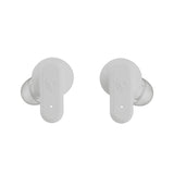 Skullcandy Trådlösa Hörlurar Dime Evo Bone/Orange
