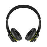 Skullcandy Trådlösa Hörlurar Icon ANC True Black