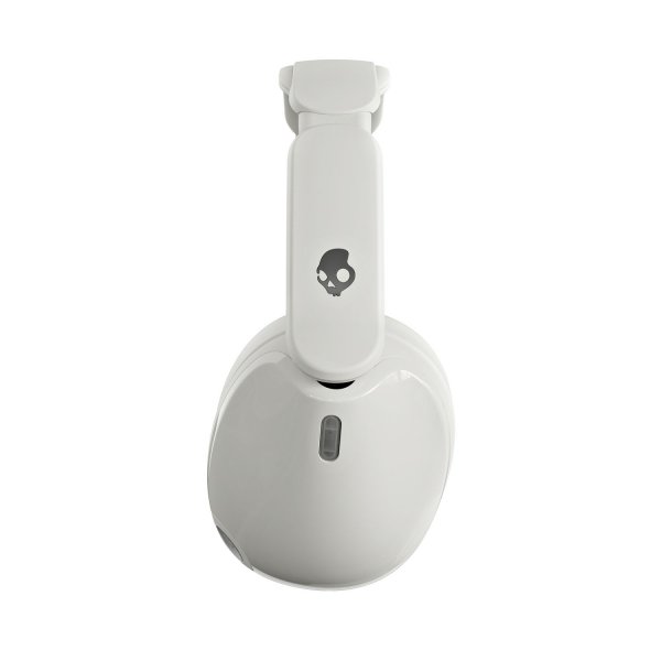 Skullcandy Trådlösa Hörlurar Hesh 540 ANC Over-Ear Bone White
