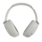 Skullcandy Trådlösa Hörlurar Hesh 540 ANC Over-Ear Bone White