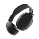 Skullcandy Trådlösa Hörlurar Hesh 540 ANC Over-Ear True Black