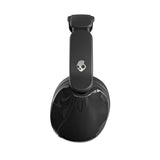 Skullcandy Trådlösa Hörlurar Hesh 540 ANC Over-Ear True Black