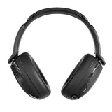 Skullcandy Trådlösa Hörlurar Hesh 540 ANC Over-Ear True Black
