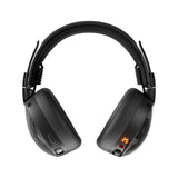 Skullcandy Trådlösa Hörlurar Aviator 900 ANC Over-Ear