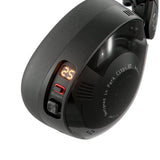 Skullcandy Trådlösa Hörlurar Aviator 900 ANC Over-Ear