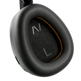 Skullcandy Trådlösa Hörlurar Aviator 900 ANC Over-Ear