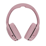 Skullcandy Trådlösa Hörlurar Crusher 540 Active Over-Ear Soft Pink