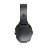 Skullcandy Trådlösa Hörlurar Crusher 540 Active Over-Ear Coal Black