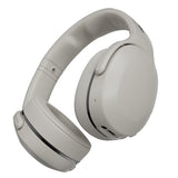 Skullcandy Trådlösa Hörlurar Crusher 540 Active Over-Ear Concrete Grey
