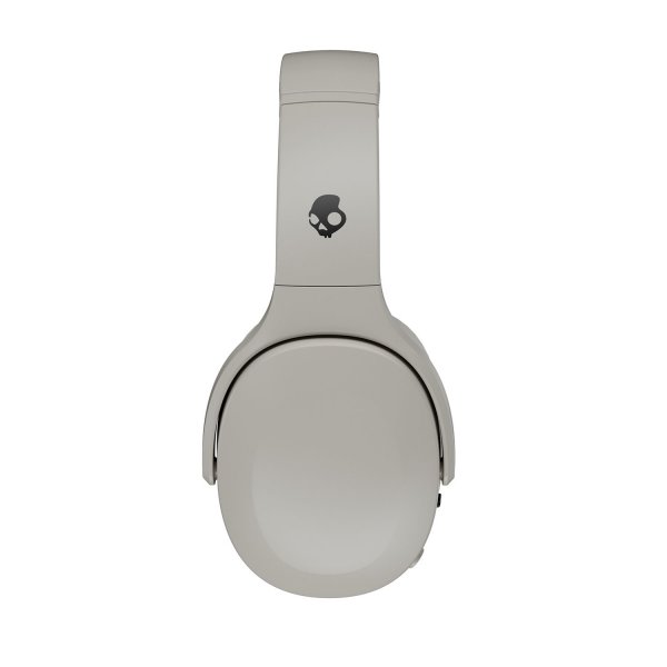 Skullcandy Trådlösa Hörlurar Crusher 540 Active Over-Ear Concrete Grey