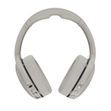 Skullcandy Trådlösa Hörlurar Crusher 540 Active Over-Ear Concrete Grey