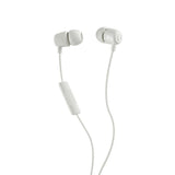 Skullcandy Trådade Hörlurar JIB USB-C Bone White