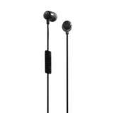 Skullcandy Trådade Hörlurar JIB USB-C True Black