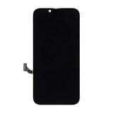iPhone 16e Skärm med OLED Display Original