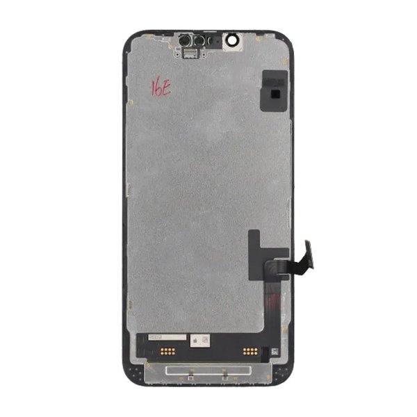 iPhone 16e Skärm med OLED Display Original