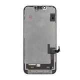 iPhone 16e Skärm med OLED Display Original