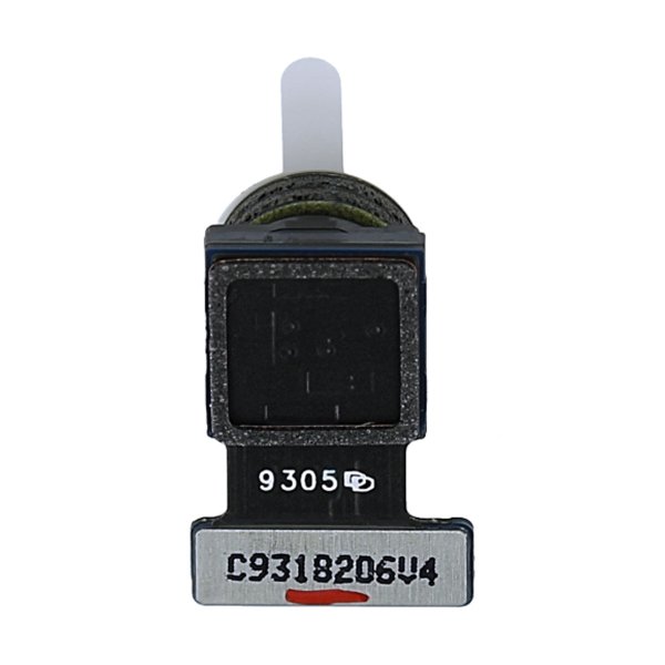 Samsung Galaxy A40 SM-A405F 24.8MP Front-Facing Camera Module