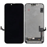 iPhone 16e Skärm med OLED Display Original